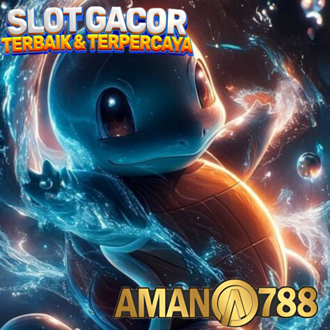 AMAN788 