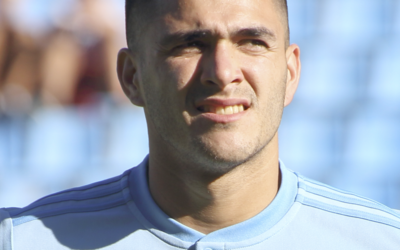 MAXI GÓMEZ