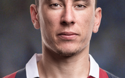 Cesar Falletti