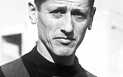 JUAN ALBERTO SCHIAFFINO