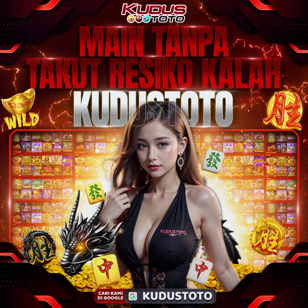 KUDUSTOTO